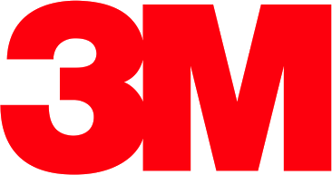 3m.png